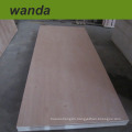 4x8 Veneer Plywood Cheap Plywood